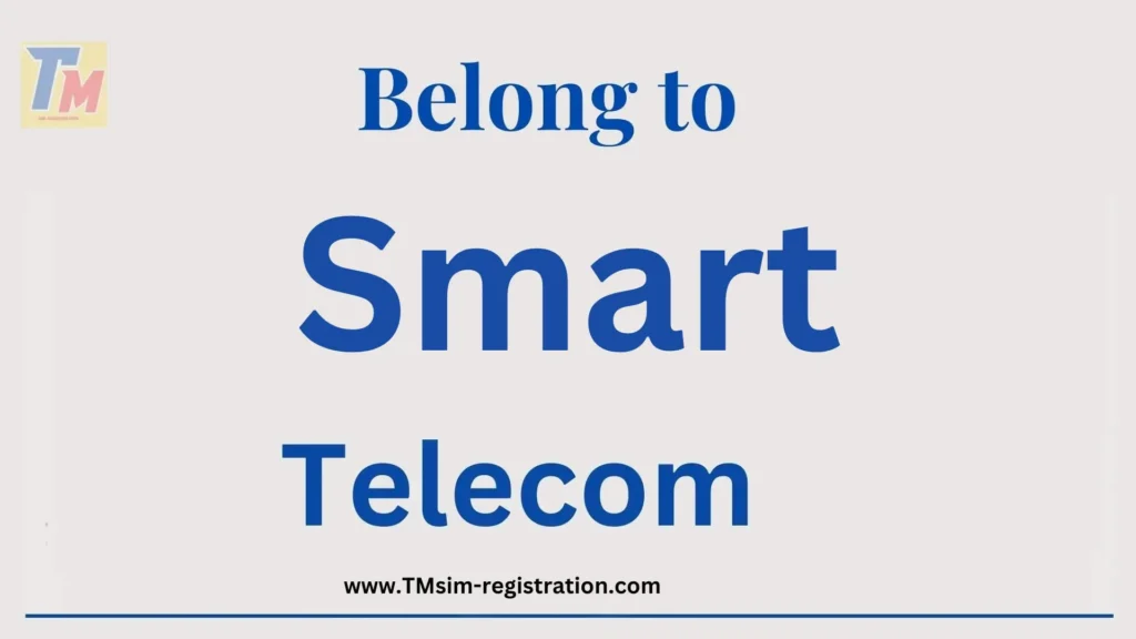 0921 What Network Philippines – Globe, Smart, or DITO?