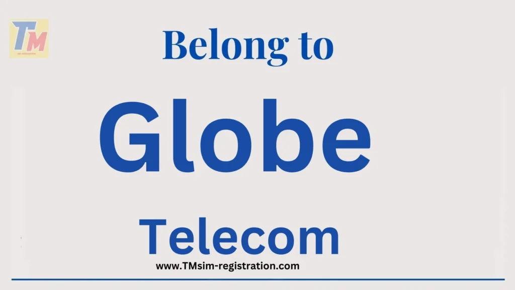 0936 What Network Philippines