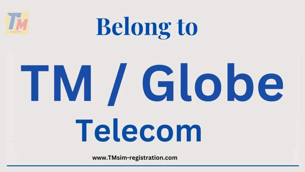 0945 What Network Philippines