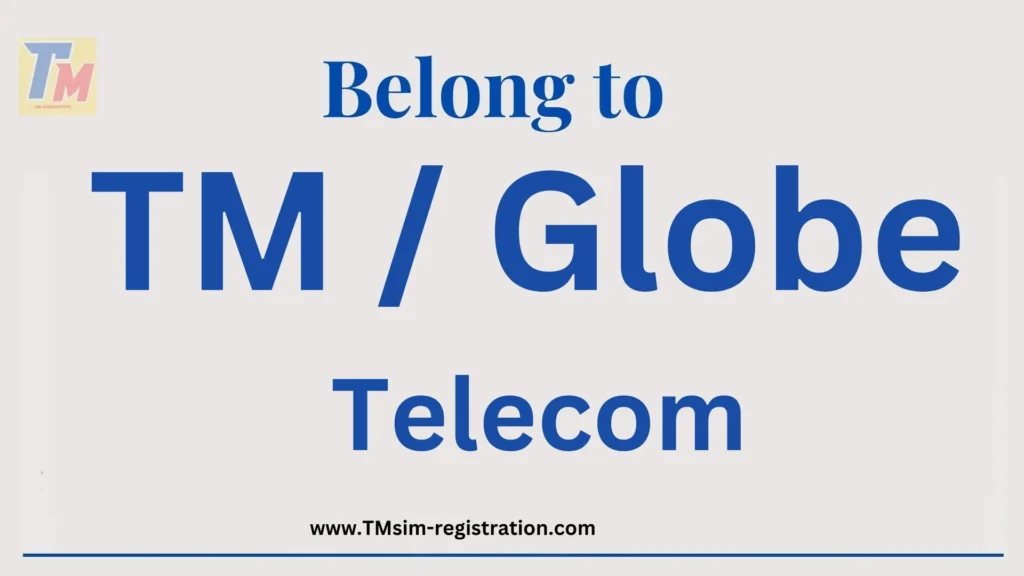 0965 What Network Philippines – Globe or Smart?