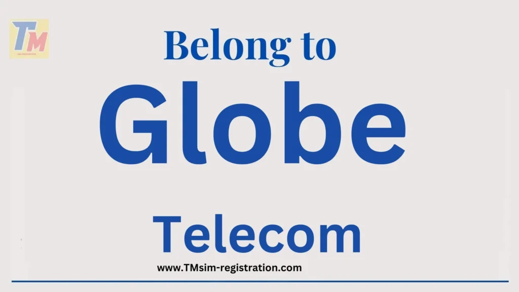 0975 What Network Philippines – Globe or Smart?