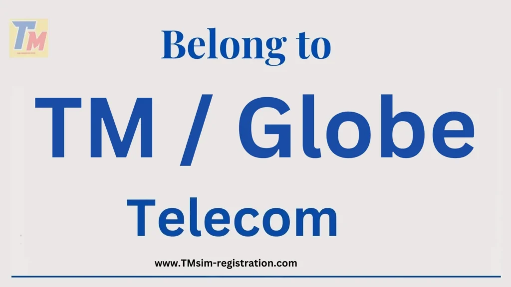 0979 What Network Philippines – TM or Globe?