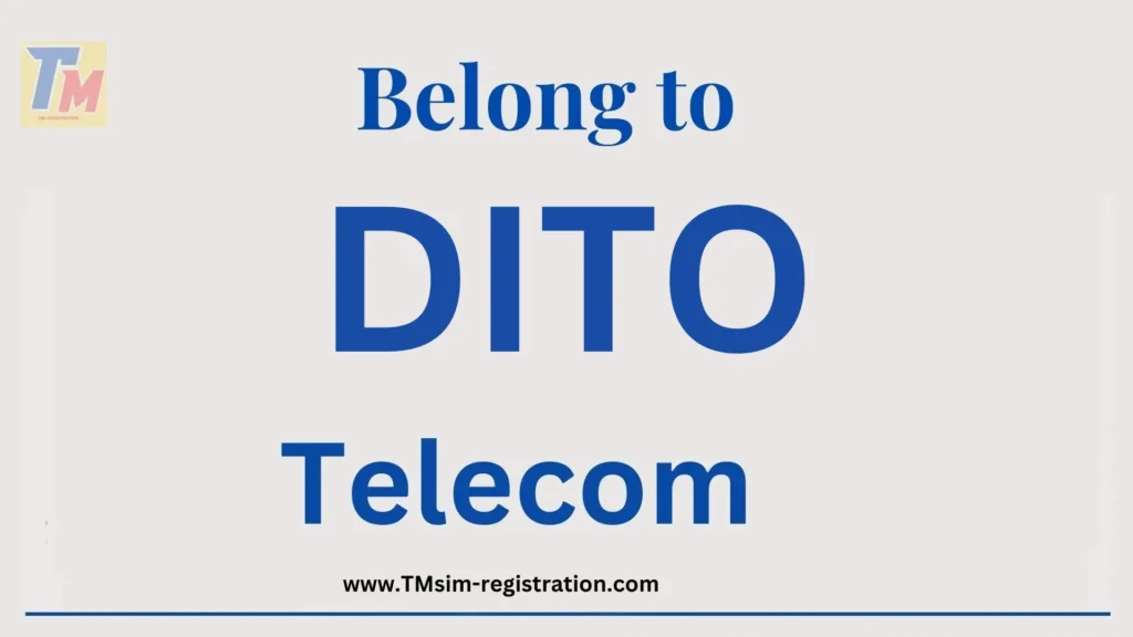 0992 What Network Philippines